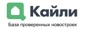 Жилая недвижимость в Межгорье